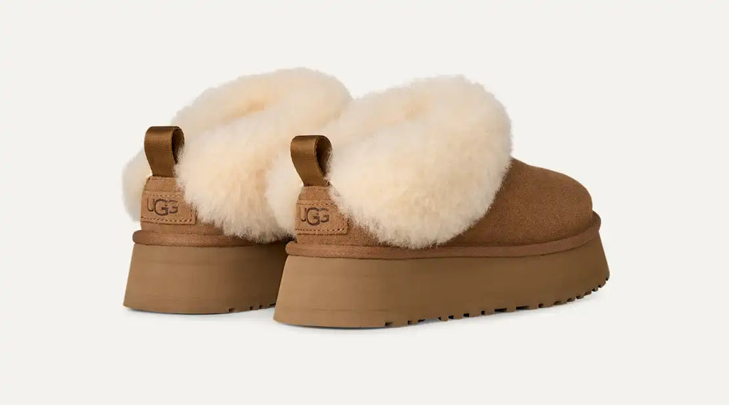 Ugg tazzelle