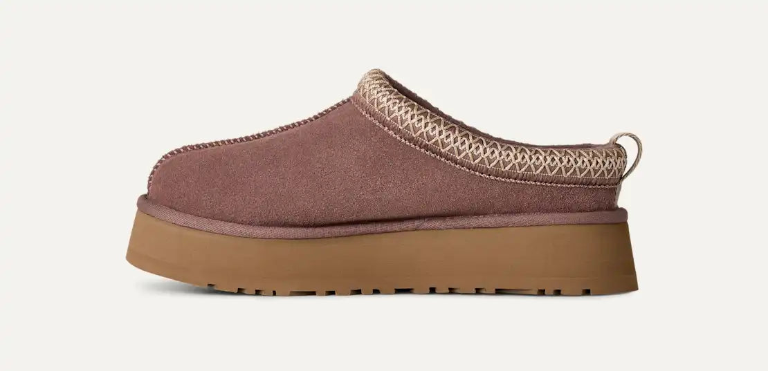 Ugg tazz 2