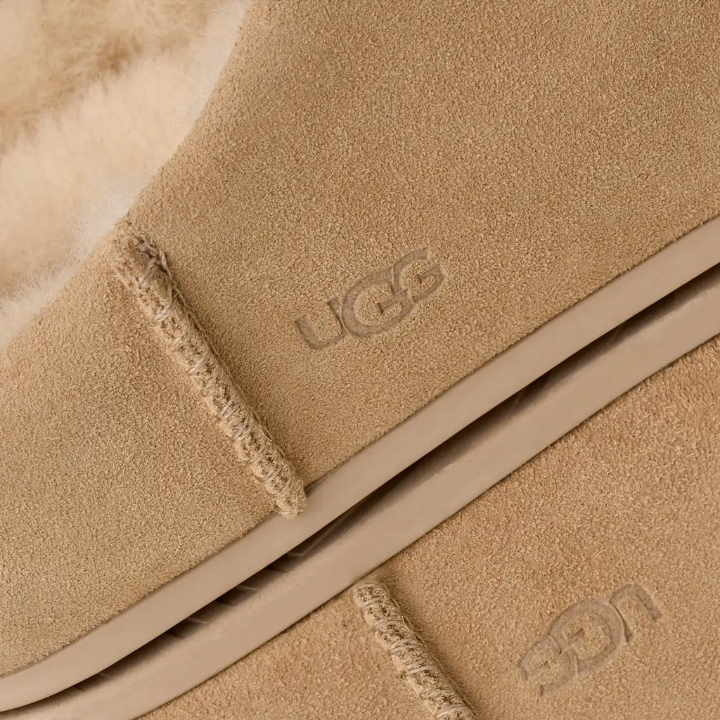 Ugg Elea slip-on