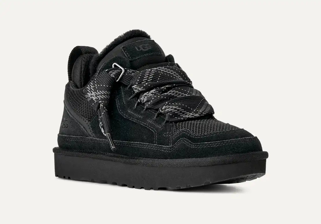 Ugg lowmel sneakers
