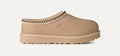 Ugg Tasman 2