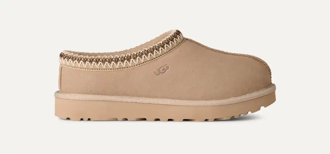 Ugg Tasman 2